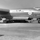 Illustration for article titled Nuclear-Powered Vehicle Concepts from the Mid-20th Century